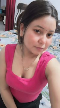 Poonam Reddy